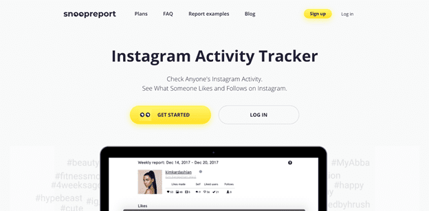 5 Best Instagram Story Viewers That Work