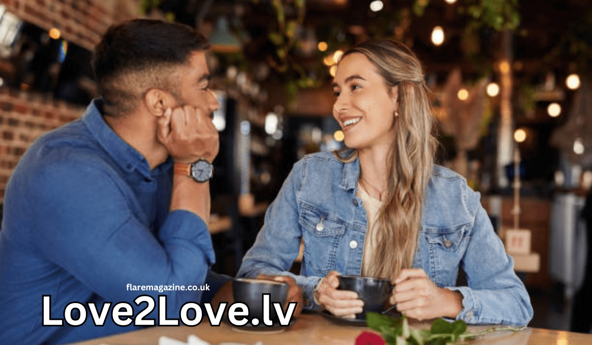 Why Love2Love.lv is Latvia’s Top Choice for Relationships Why Love2Love.lv is Latvia’s Top Choice for Relationships