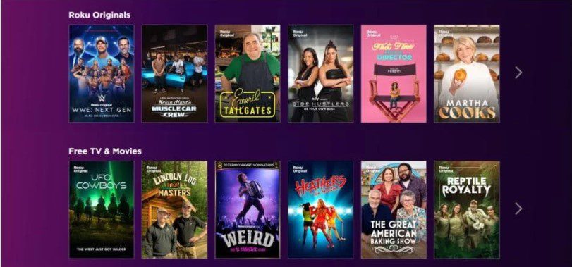 5 Best FMovies Alternatives in 2024: Free & Legal 5 Best FMovies Alternatives in 2024: Free & Legal
