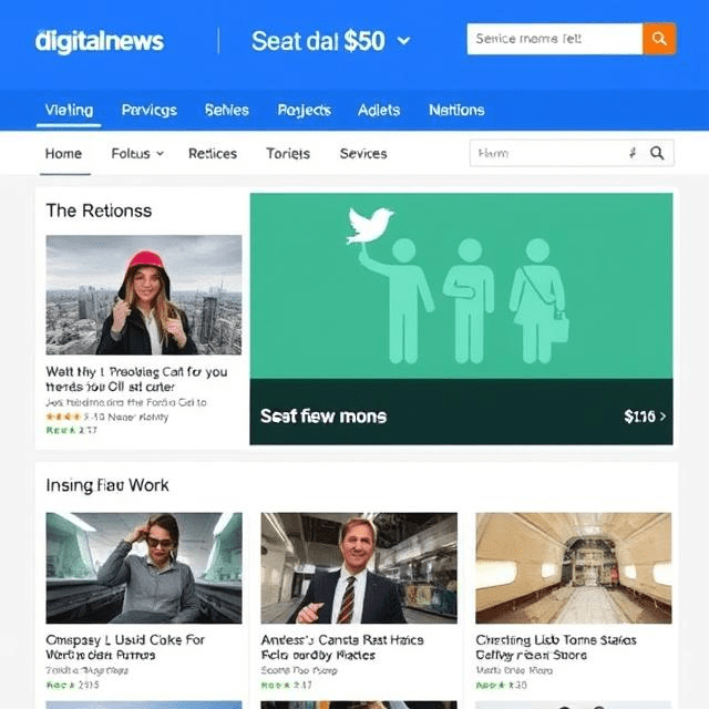 Stay Updated with the Latest News Through Digitalnewsalerts . com Stay Updated with the Latest News Through Digitalnewsalerts . com