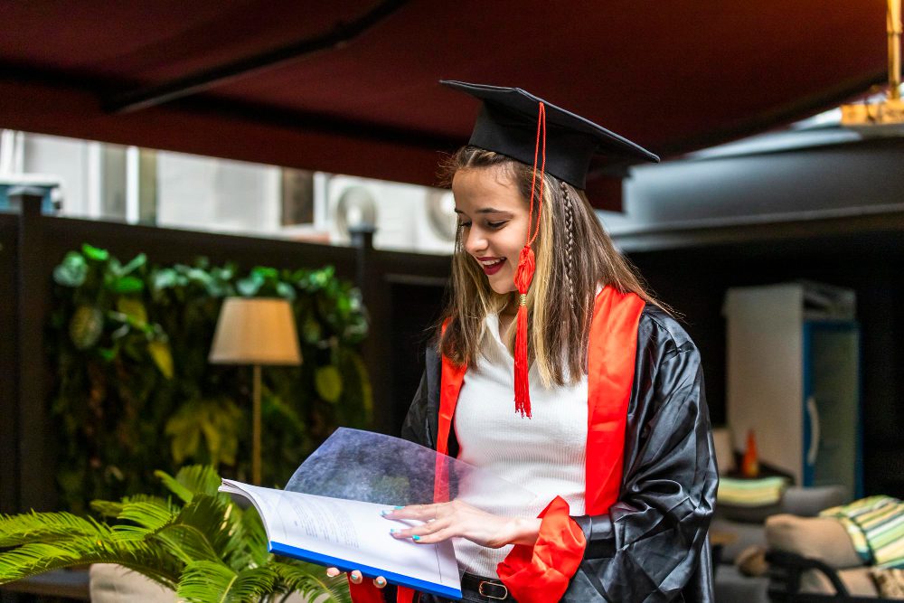 Online certification courses 2025 for modern career success Online certification courses 2025 for modern career success