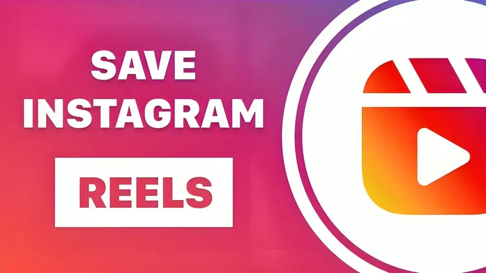 Instagram Reels Downloader mp3, Video Download in Gallery