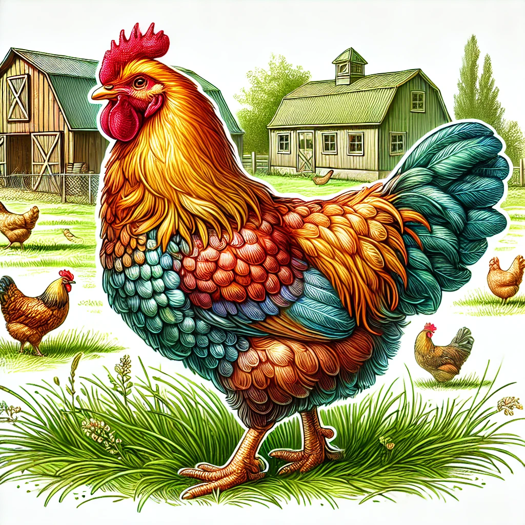 Live:p_3ijan3bzo= chicken: Insights and Information Live:p_3ijan3bzo= chicken: Insights and Information