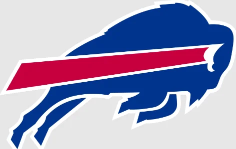 Logo:_H5nlmrholu= Bills Logo:_H5nlmrholu= Bills