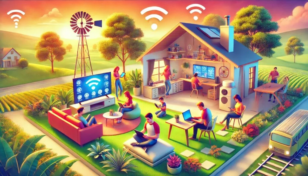 www GravityInternetnet: Your Best Choice for Fast, Reliable Internet www GravityInternetnet: Your Best Choice for Fast, Reliable Internet