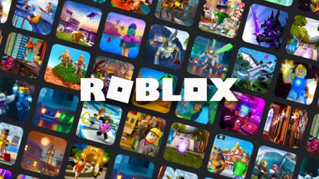 Now.gg Roblox: Revolutionizing How You Play Roblox Now.gg Roblox: Revolutionizing How You Play Roblox