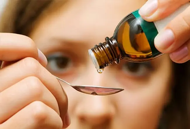 Home Remedies: What Works? Home Remedies: What Works?